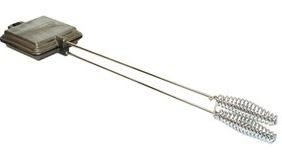 Coleman Camp Cooker